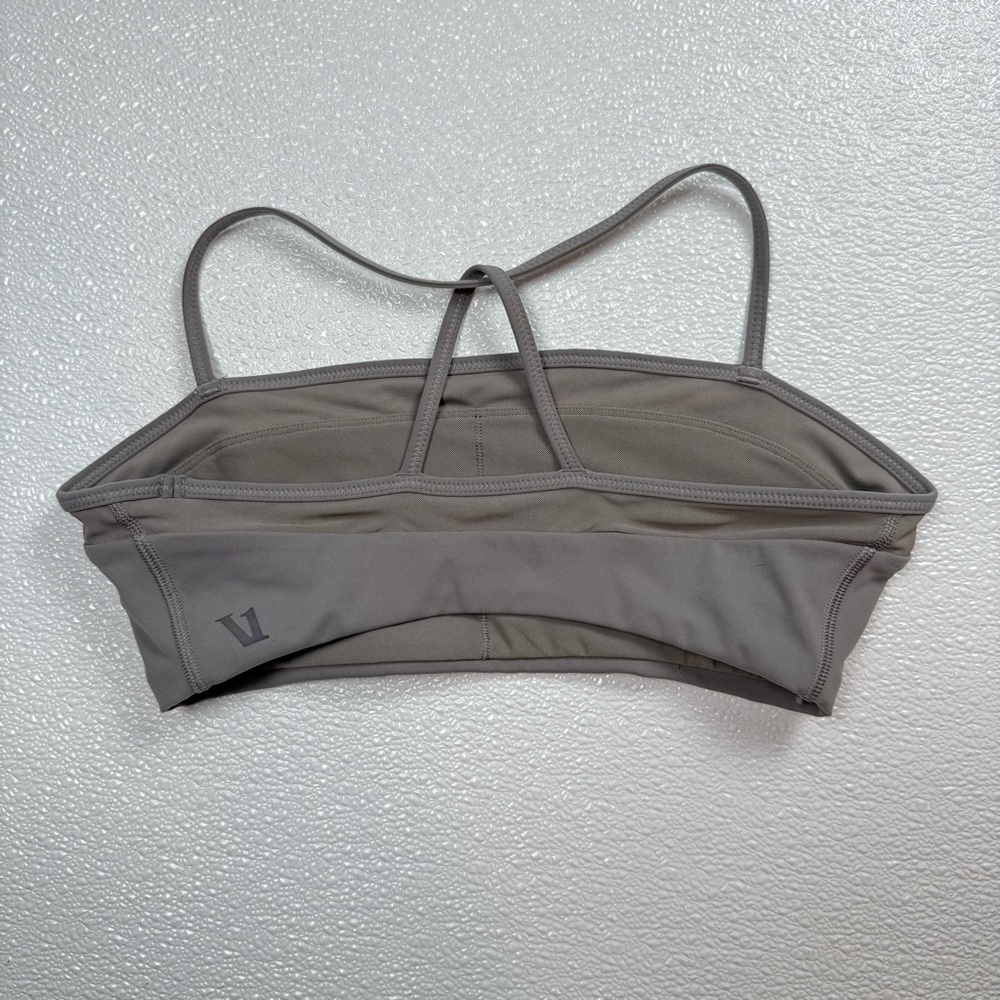 Vuori Women’s Hot Mesh Sports Bra Size Medium VW1126 - Picture 6 of 10